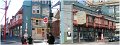 14VancouverTo LA24